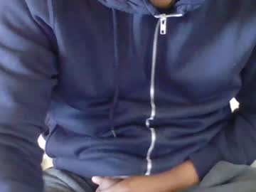 Stream thumbnail hotrabix