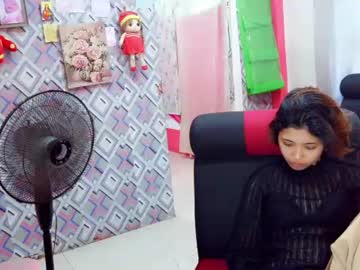 Stream thumbnail hotrichelleann