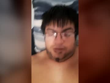 Stream thumbnail hotrod6970