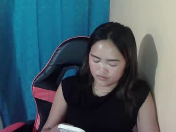 Stream thumbnail hotsexymam