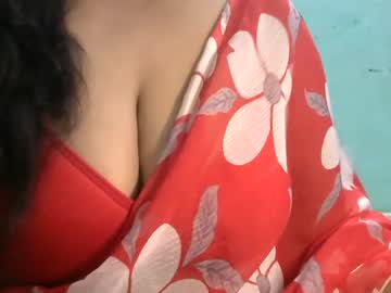 Stream thumbnail hotsneha29