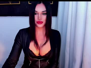 Stream thumbnail hotstellacumxxx