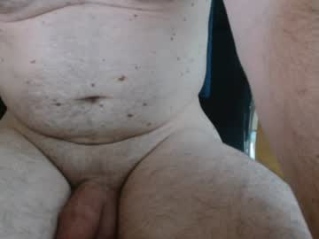 Stream thumbnail hotstepper_1979