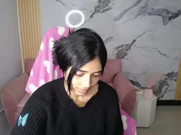 Stream thumbnail hotstreawberry_ch