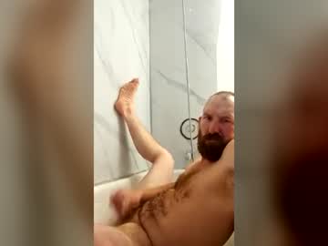 Stream thumbnail hotstud2023