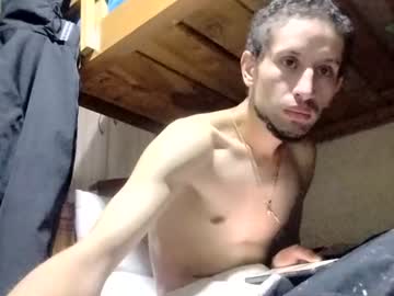 Stream thumbnail hotsucker27