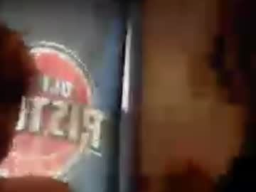 Stream thumbnail hotsuckubus