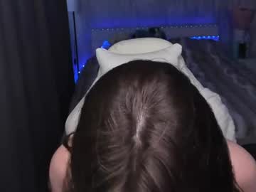 Stream thumbnail hottease_pvt
