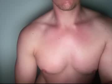 Stream thumbnail hottest_max04