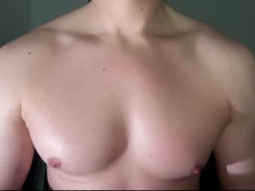 Stream thumbnail hottest_student69