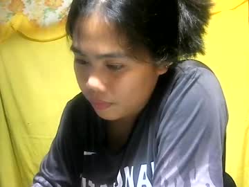 Stream thumbnail hottestpinay29
