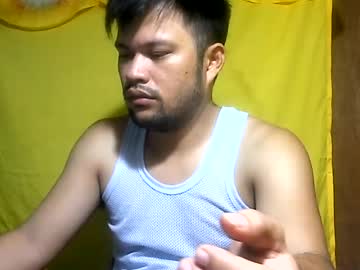 Stream thumbnail hottestpinoy2323