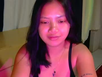 Stream thumbnail hottie_alison