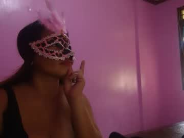 Stream thumbnail hottie_cake
