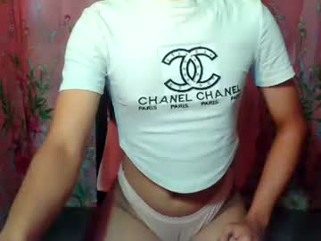 Stream thumbnail hottie_lexa