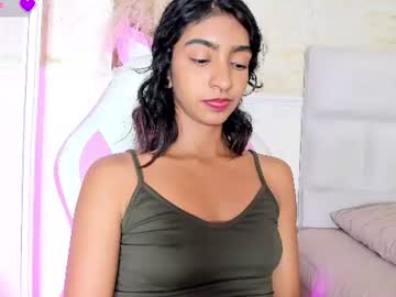 Stream thumbnail hottie_veronica