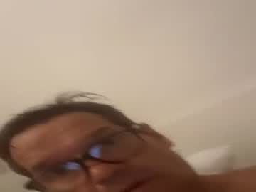 Stream thumbnail hottieboobs77i
