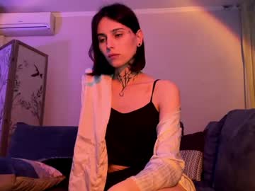 Stream thumbnail hottiefemboy