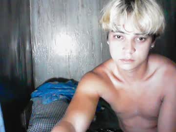 Stream thumbnail hottiespydie