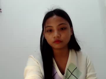 Stream thumbnail hottiest_asian