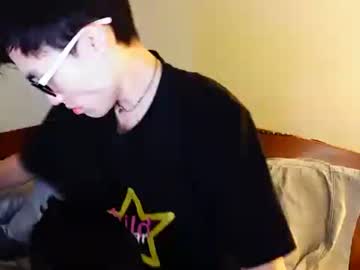 Stream thumbnail hottiewithabody101