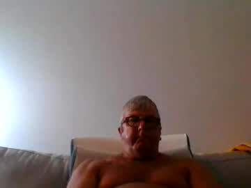 Stream thumbnail hottim69