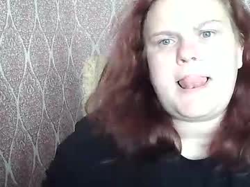 Stream thumbnail hottinaseksi
