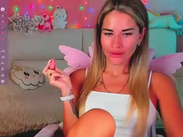 Stream thumbnail hotty_girls_here
