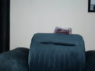 Stream thumbnail hottyjuicy