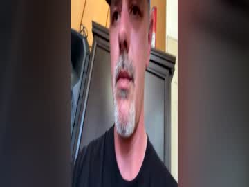 Stream thumbnail hottymemo