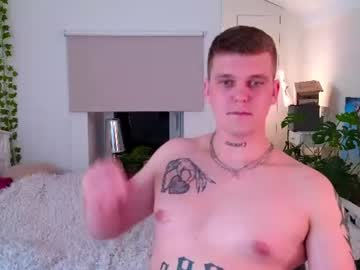Stream thumbnail hotvanee