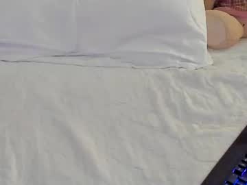 Stream thumbnail hotvibes7
