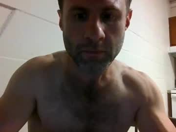 Stream thumbnail hotwhitedude2026