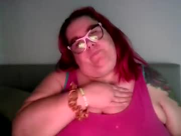 Stream thumbnail hotwife4685