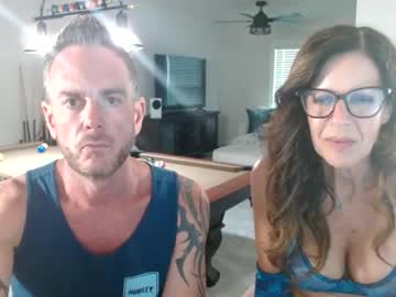 Stream thumbnail hotwifehotlife01
