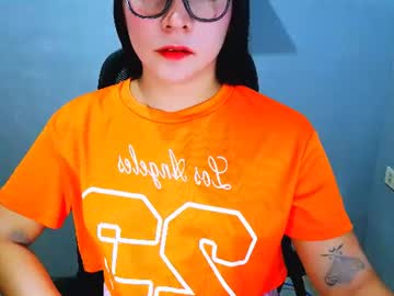 Stream thumbnail hotxxclarissa