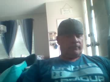 Stream thumbnail hotyummycock69