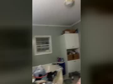 Stream thumbnail house_music_head