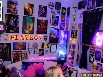 Stream thumbnail house_of_g1