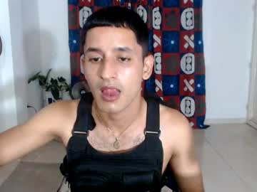 Stream thumbnail house_of_male