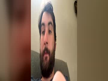 Stream thumbnail howdy208003