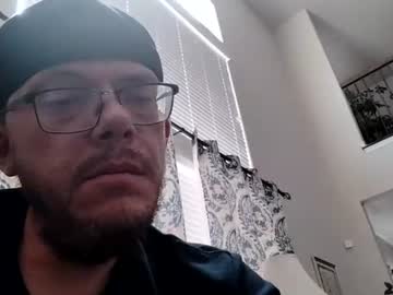 Stream thumbnail howdy420_