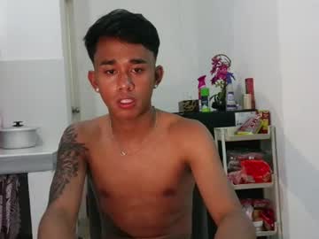 Stream thumbnail hrdfcker_gabrielxx
