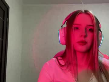 Stream thumbnail hrxxccvex