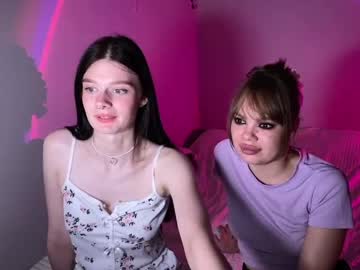 Stream thumbnail htstfflove