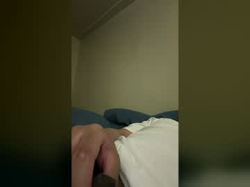 Stream thumbnail hubbaflex