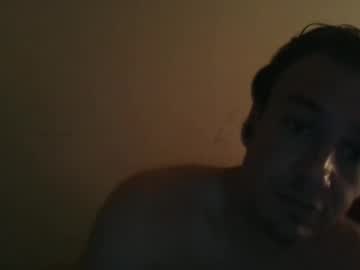 Stream thumbnail hubbyandwifeyy69