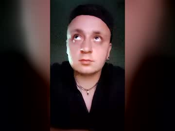 Stream thumbnail hubedennis