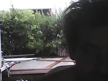 Stream thumbnail hubeer