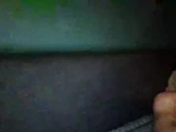 Stream thumbnail hubercik038